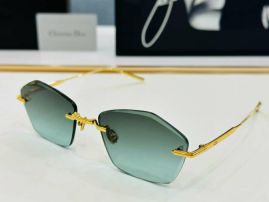Picture of Dior Sunglasses _SKUfw56969921fw